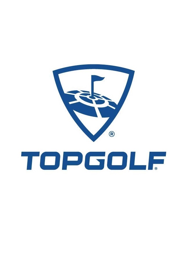 TopGolf (ENEBA)