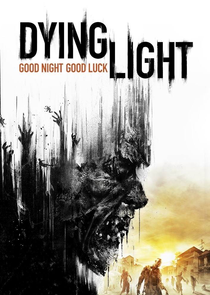 Dying Light - Exclusive Pack (DLC) Key