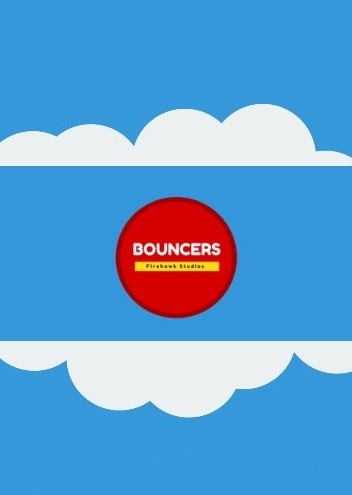 Bouncers Key