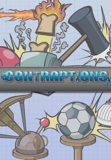 Contraptions