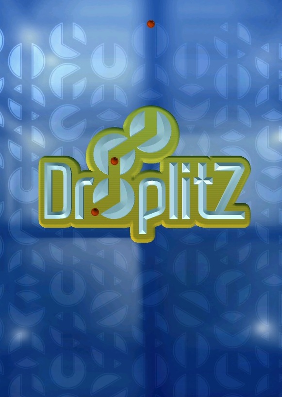 Droplitz
