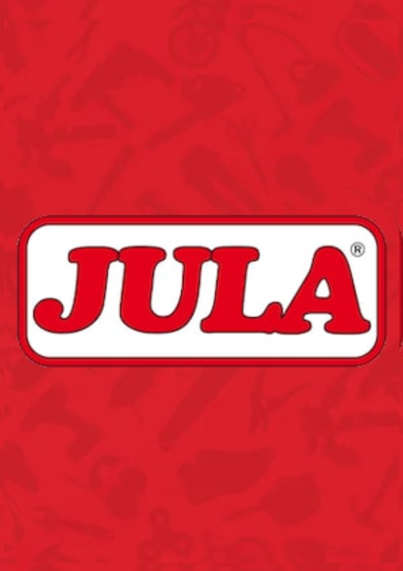 Jula Gift Card 100 SEK Key SWEDEN