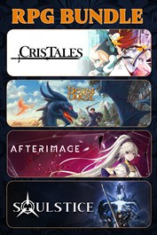 RPG Bundle