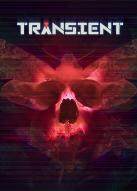 Transient