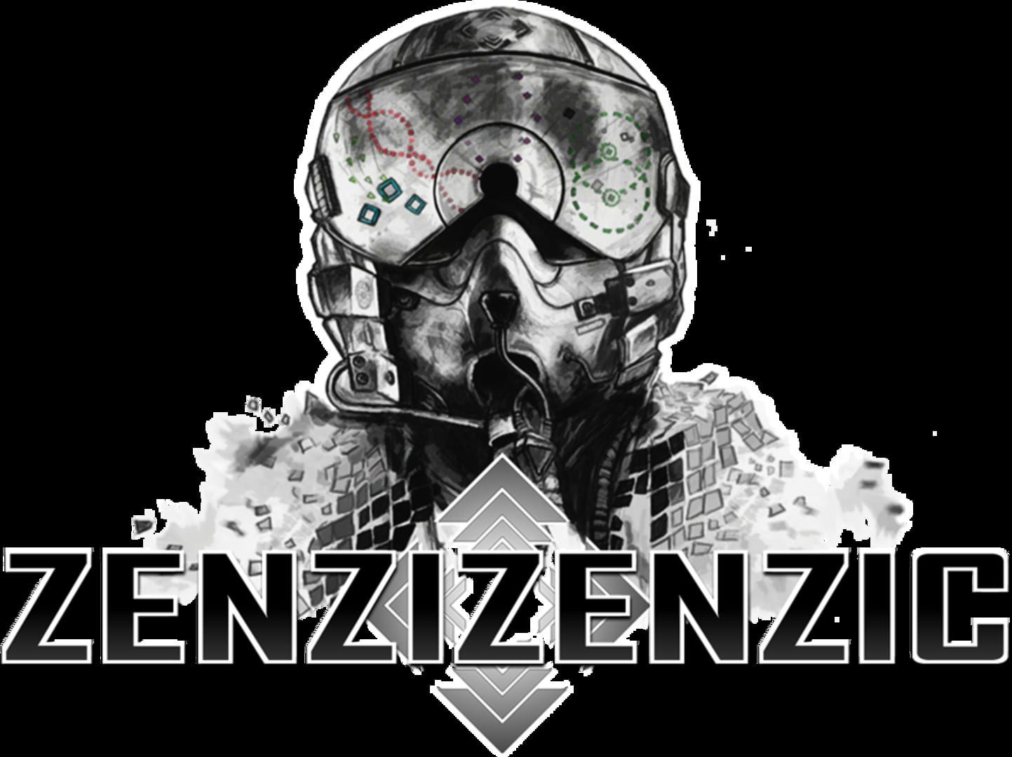 Zenzizenzic game cover