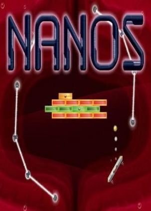 Nanos