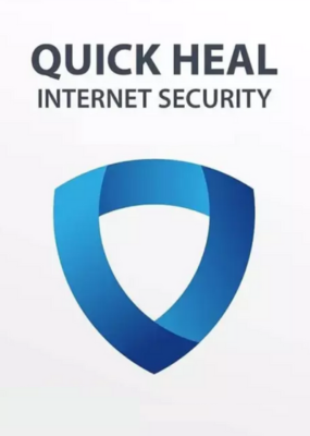 Quick Heal Internet Security (10 Users, 3 Years) key ME/CIS/AFRICA