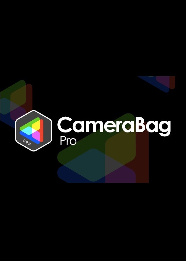 CameraBag (ENEBA)
