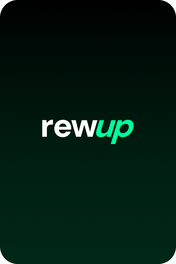 RewUp (ENEBA)