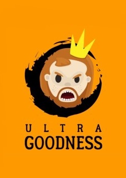 UltraGoodness