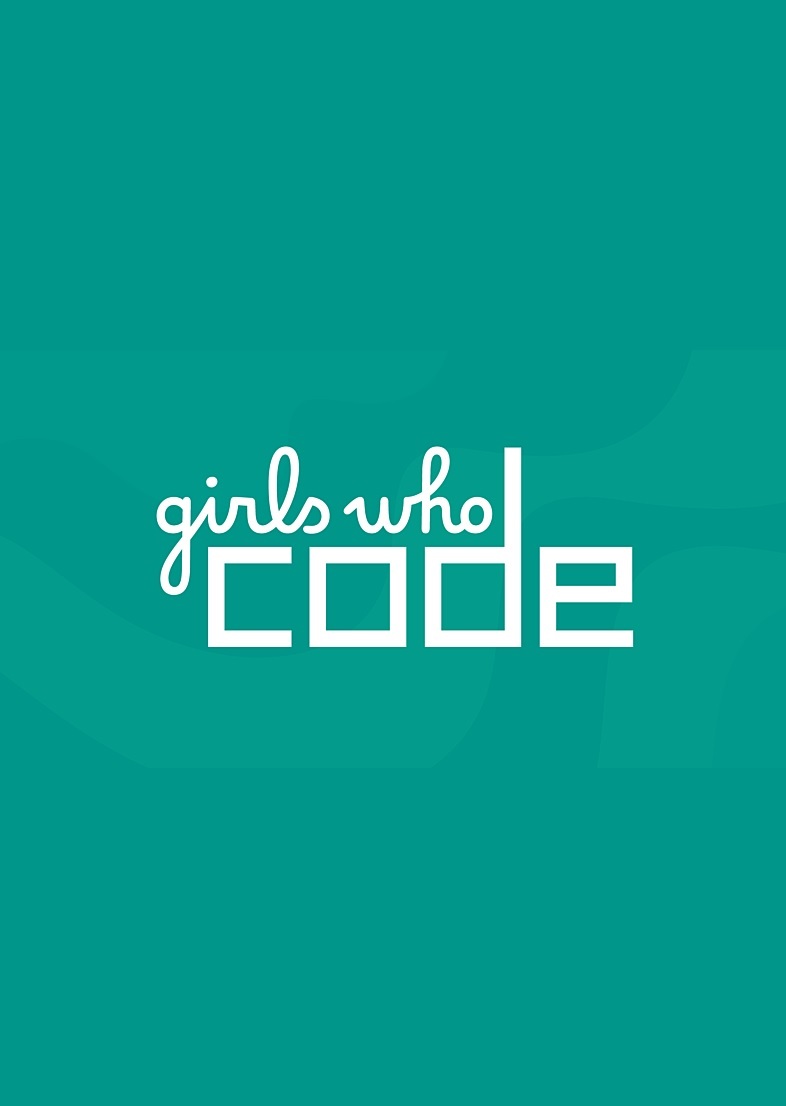 Girls Who Code (ENEBA)