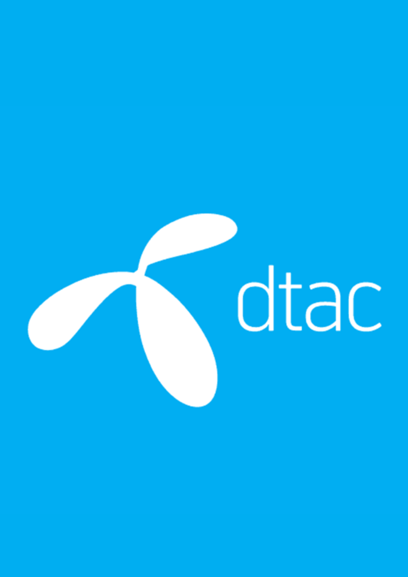 DTAC 