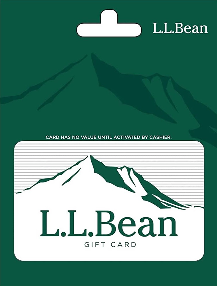 L.L. Bean (ENEBA)