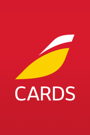 Iberia Gift Card 500 EUR Key PORTUGAL