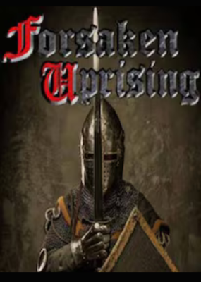Forsaken Uprising