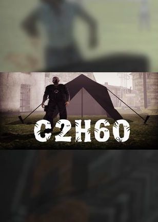 C2H6O