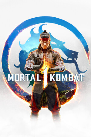 Mortal Kombat 1 – Kombat Pack Steam Key (PC) LATAM