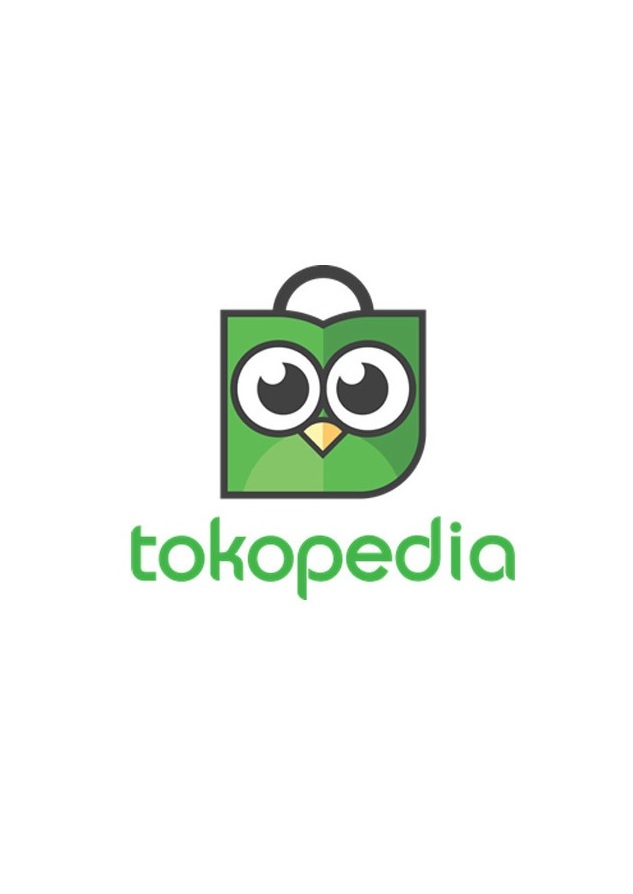 Tokopedia 
