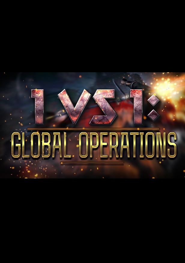 1 vs 1 : Operations
