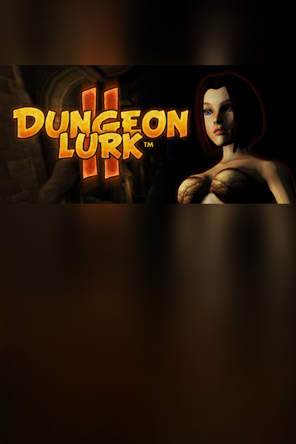 Dungeon Lurk II - Leona Steam Key (PC) GLOBAL