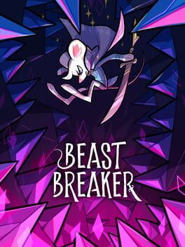 Beast Breaker Steam Key (PC) GLOBAL