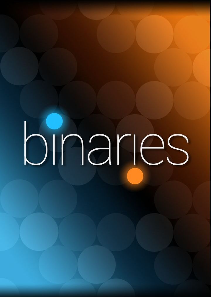 Binaries