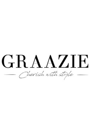 Graazie Gift Card 150 EUR