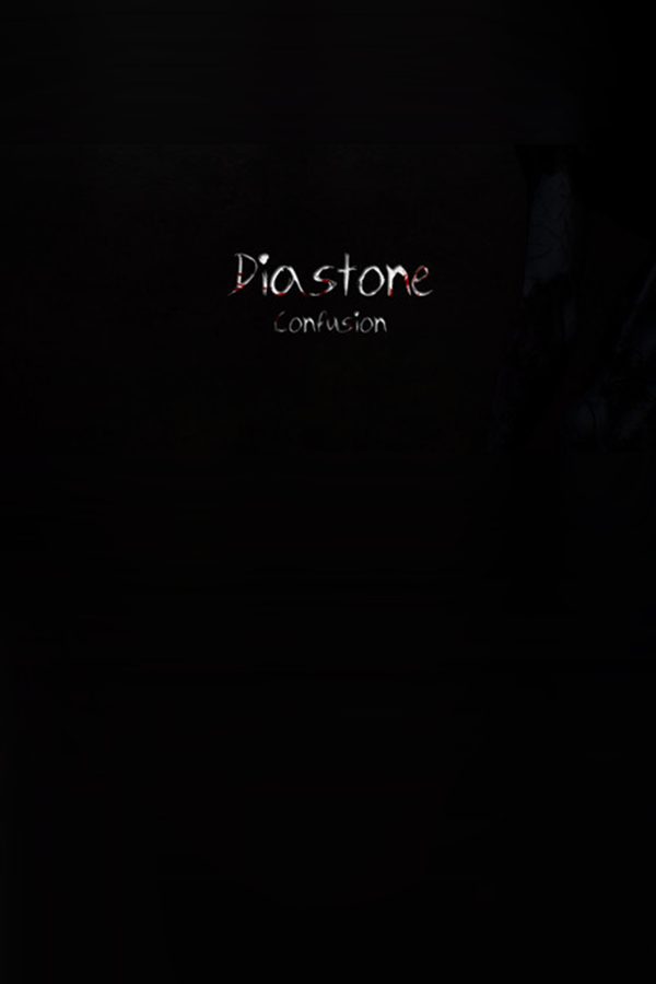 Diastone Confusion Steam Key (PC) GLOBAL