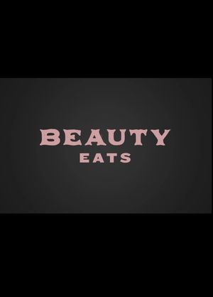 Beauty BBQ Gift Card 250 CAD