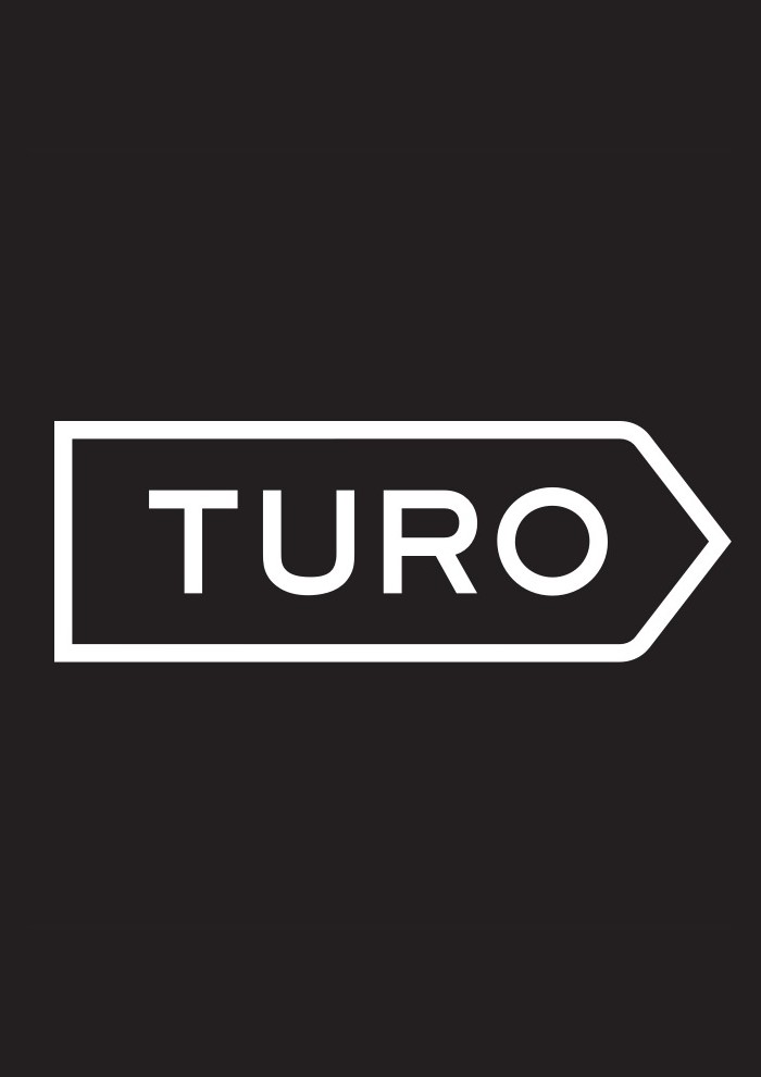 Turo (ENEBA)