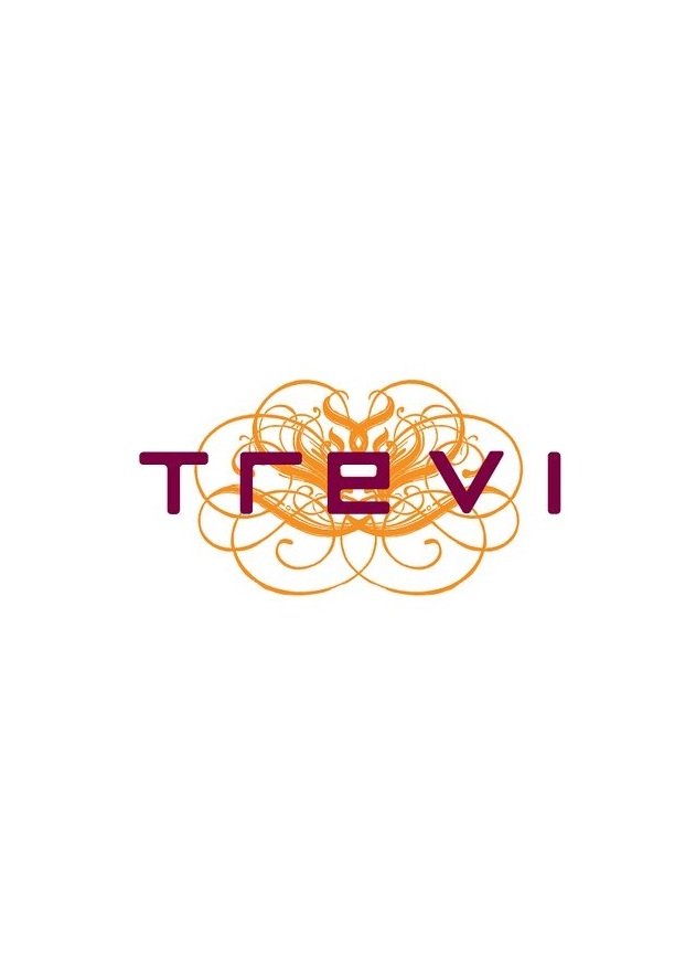 Trevi Italian Restaurant (ENEBA)