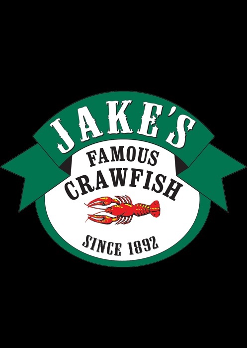 Jake's Famous Crawfish (ENEBA)