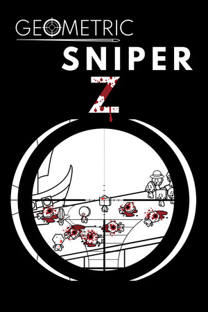 Geometric Sniper - Z