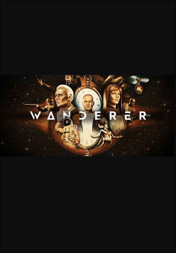 Wanderer