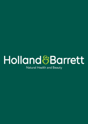 Holland & Barrett 5 EUR Gift Card