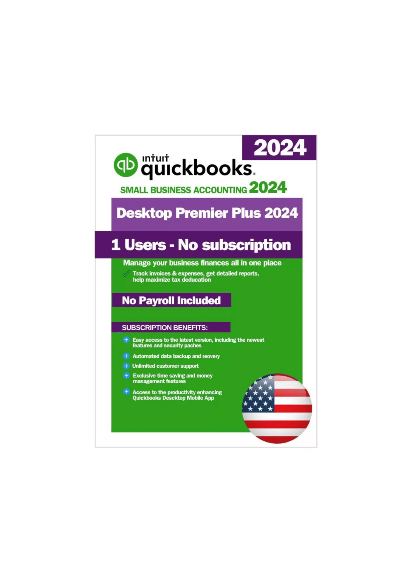 QuickBooks 