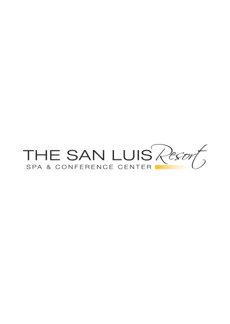 San Luis Resort (ENEBA)