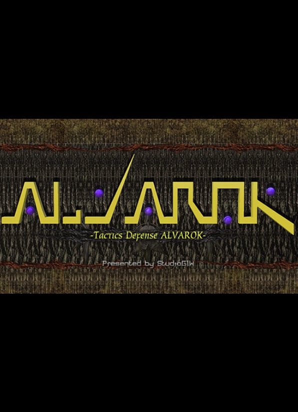 ALVAROK