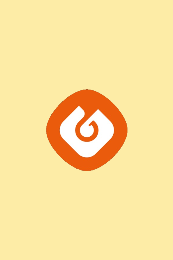 Galp Gift Card