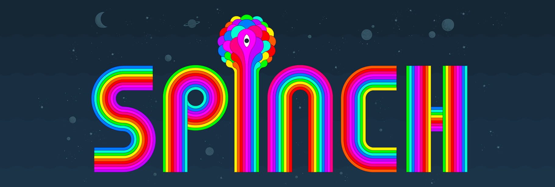 Spinch