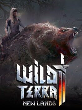 Wild Terra 