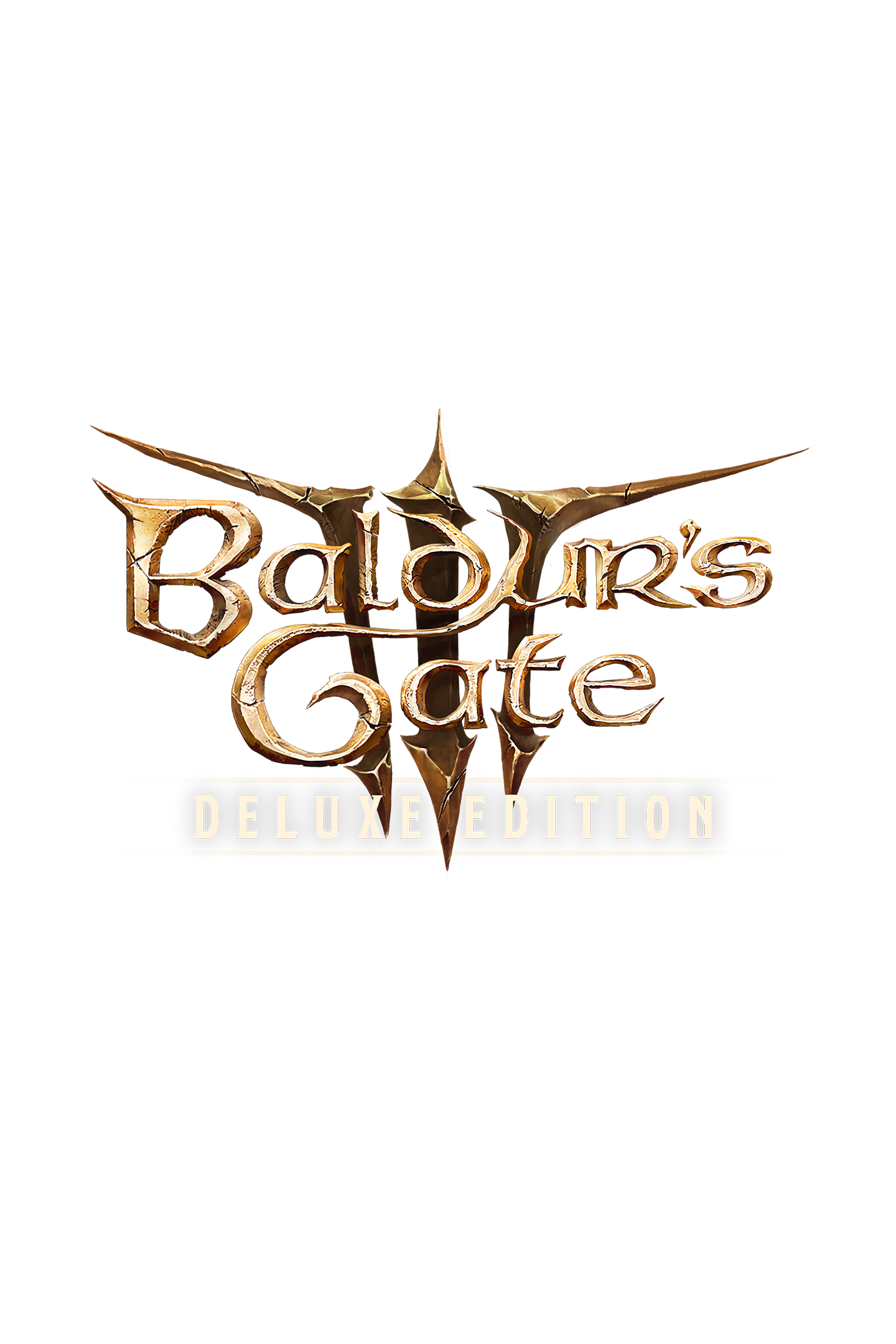 Baldur's Gate 3 - DLC (DLC)