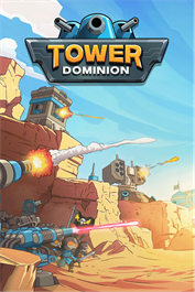 Tower Dominion