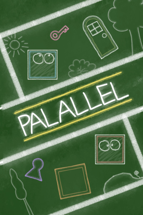 Palallel