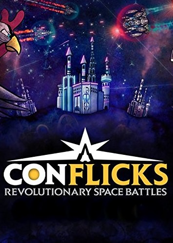 Conflicks