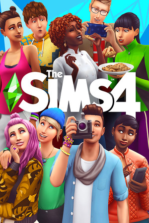 EA App 