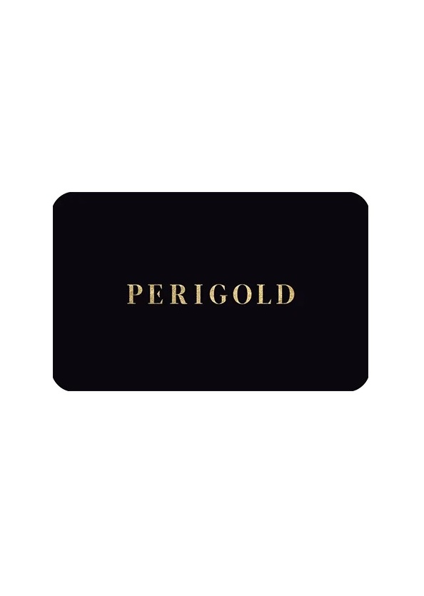 Perigold.com (ENEBA)