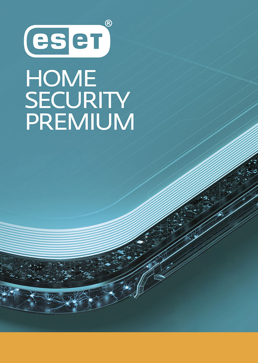 ESET 