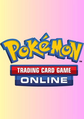 Pokemon Trading Card Game Online | Furious Fists Pack (DLC) 