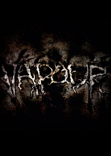 Vapour: Part 1